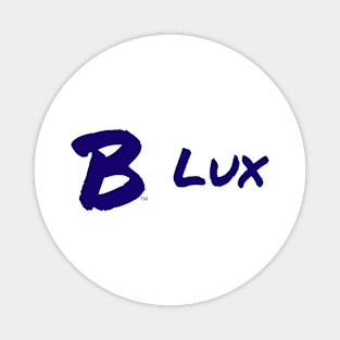 B Lux Magnet